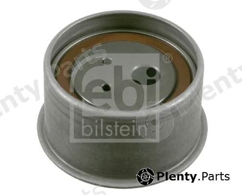febi bilstein 21786 — Tensioner Pulley, timing belt
