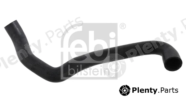 febi bilstein 30467 — Radiator Hose