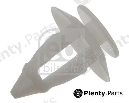 febi bilstein 47928 — Retaining Clip, door panel febi Plus
