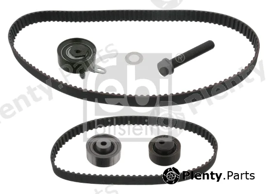 febi bilstein 32647 — Timing Belt Kit