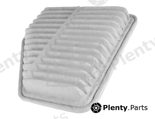 febi bilstein 184414 — Air Filter