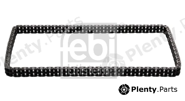 febi bilstein 17655 — Timing Chain