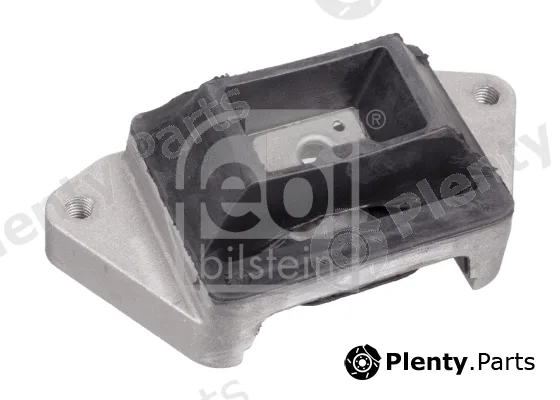 febi bilstein 103277 — Mounting, transfer case
