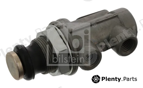febi bilstein 03523 — Valve, retarder brake system