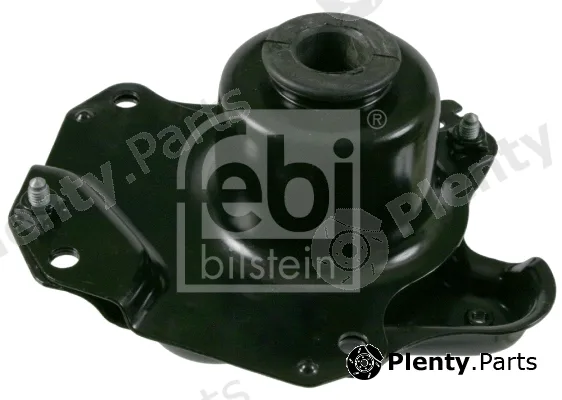 febi bilstein 21226 — Mounting, engine