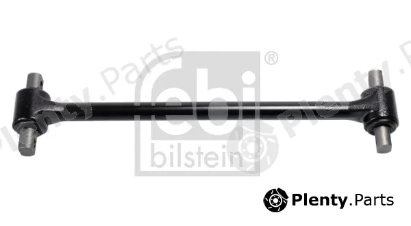 febi bilstein 177862 — Control/Trailing Arm, wheel suspension