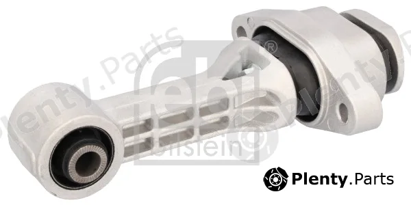 febi bilstein 185379 — Mounting, engine