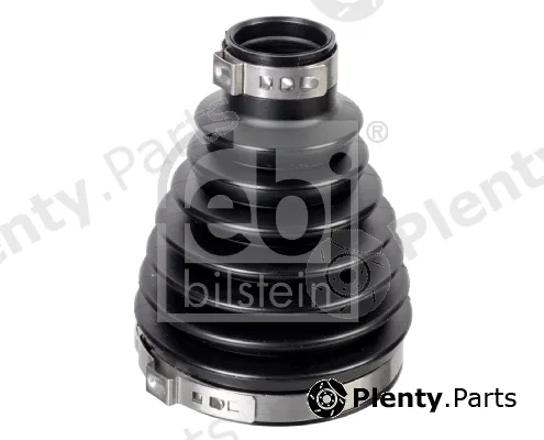 febi bilstein 175982 — Bellow Kit, drive shaft