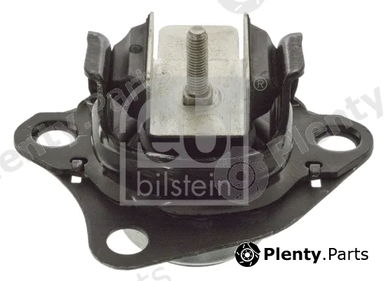 febi bilstein 28325 — Mounting, engine