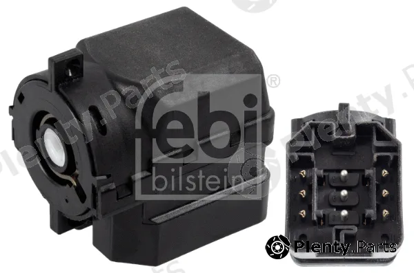 febi bilstein 36545 — Ignition Switch febi Plus