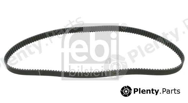 febi bilstein 10981 — Timing Belt