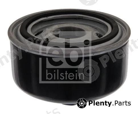 febi bilstein 37442 — Oil Filter