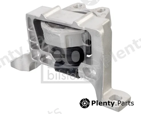 febi bilstein 175727 — Mounting, engine