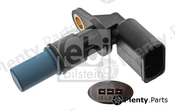 febi bilstein 38768 — Sensor, camshaft position