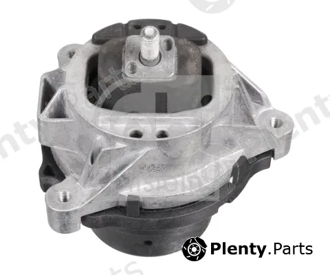febi bilstein 103311 — Mounting, engine