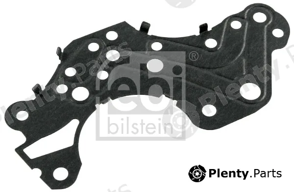 febi bilstein 184785 — Seal, timing chain tensioner