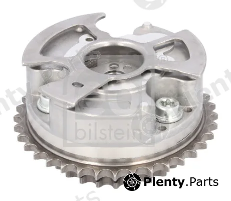 febi bilstein 184947 — Camshaft Adjuster febi Plus