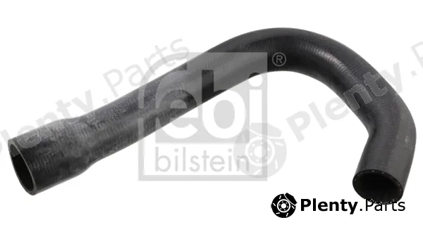 febi bilstein 12991 — Radiator Hose