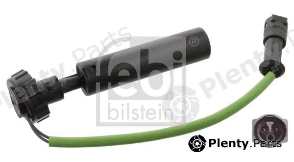 febi bilstein 101422 — Sensor, coolant level
