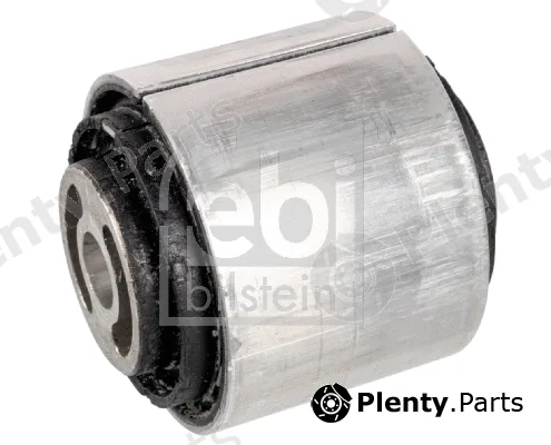 febi bilstein 173170 — Mounting, control/trailing arm