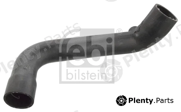 febi bilstein 14007 — Radiator Hose