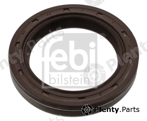 febi bilstein 14211 — Shaft Seal, camshaft