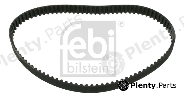 febi bilstein 27397 — Timing Belt