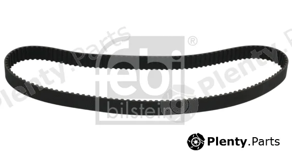 febi bilstein 21869 — Timing Belt