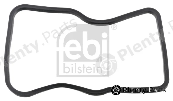 febi bilstein 49859 — Gasket, oil sump