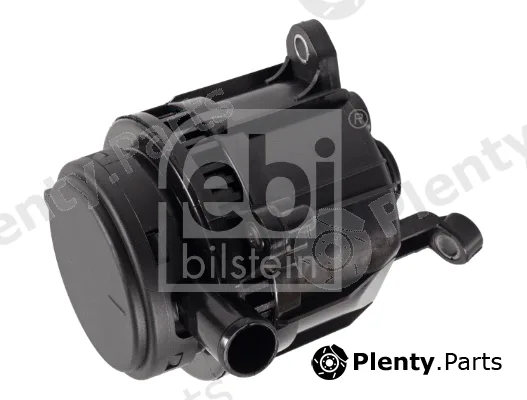 febi bilstein 173420 — Oil Separator, crankcase ventilation febi Plus