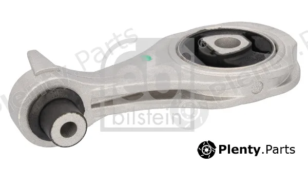 febi bilstein 183689 — Mounting, engine