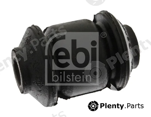 febi bilstein 07856 — Mounting, control/trailing arm