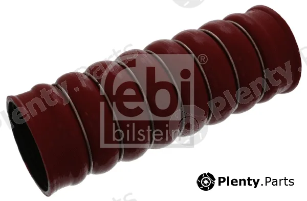 febi bilstein 46466 — Charge Air Hose