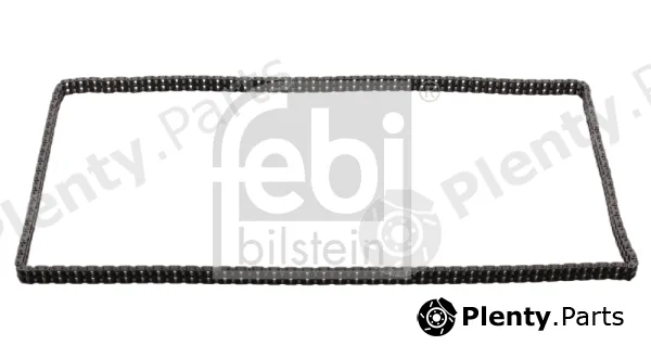 febi bilstein 33903 — Timing Chain