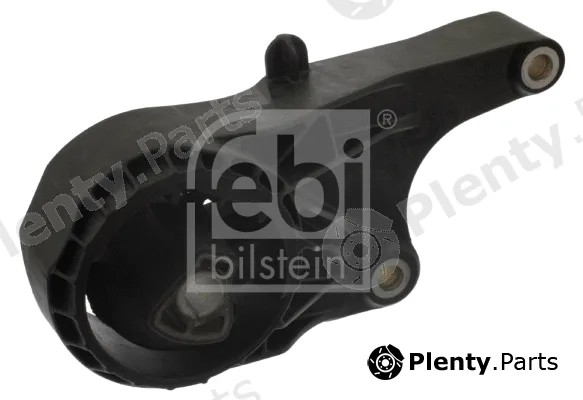 febi bilstein 40456 — Mounting, engine