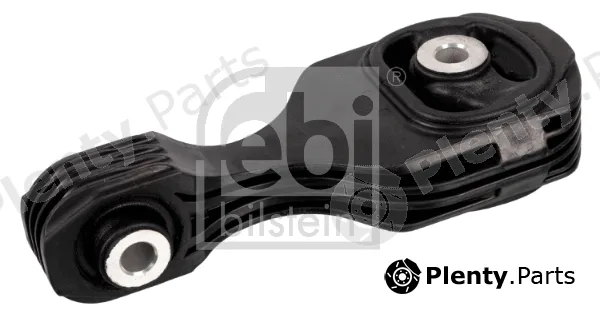 febi bilstein 173623 — Mounting, engine
