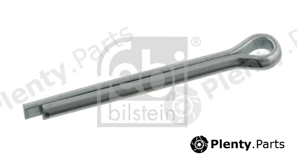 febi bilstein 04065 — Split Pin