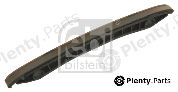febi bilstein 30464 — Guide, timing chain