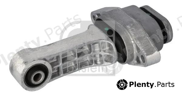 febi bilstein 180995 — Mounting, engine