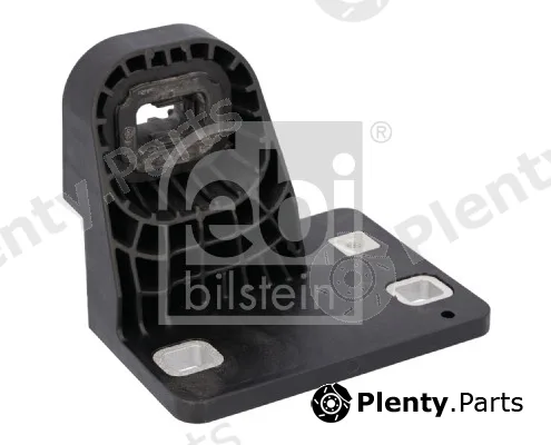 febi bilstein 184596 — Mounting, radiator febi Plus