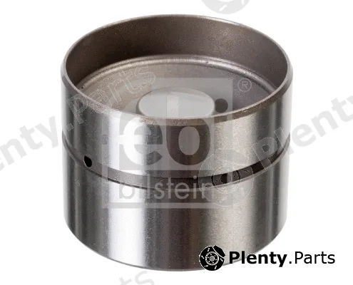 febi bilstein 08064 — Tappet