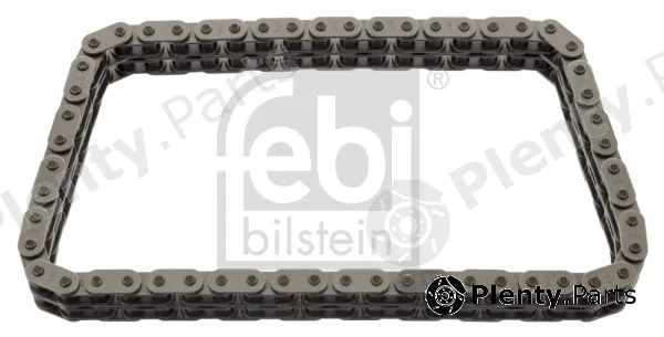 febi bilstein 09342 — Timing Chain