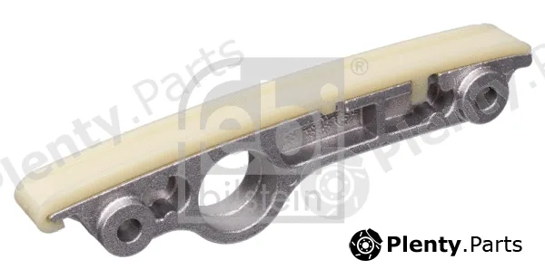 febi bilstein 101878 — Guide, timing chain