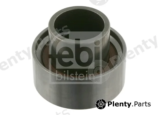 febi bilstein 26624 — Tensioner Pulley, timing belt