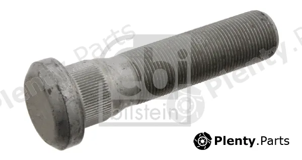 febi bilstein 32798 — Wheel Stud
