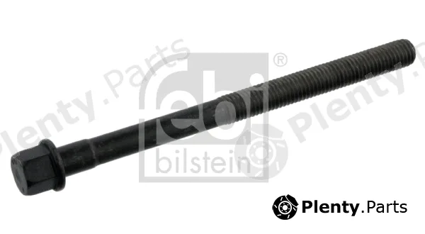 febi bilstein 02312 — Cylinder Head Bolt