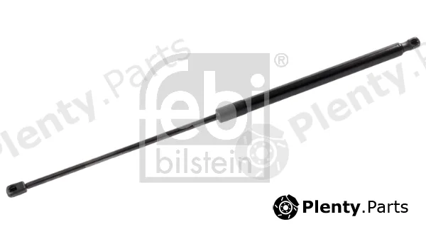febi bilstein 175327 — Gas Spring, boot/cargo area