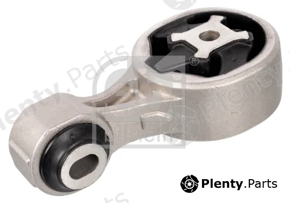 febi bilstein 172964 — Mounting, engine