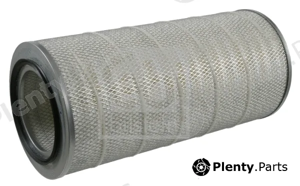 febi bilstein 06780 — Air Filter