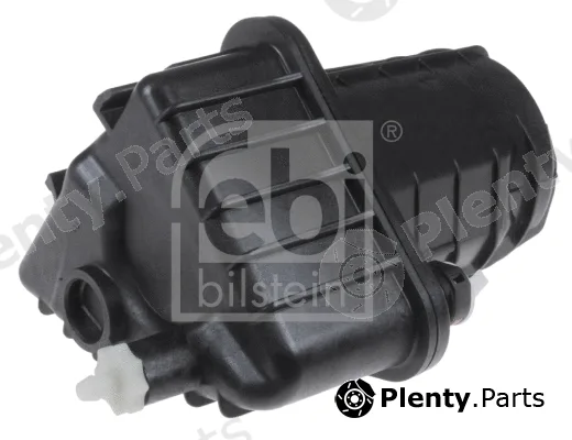 febi bilstein 170359 — Fuel Filter